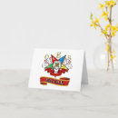 Search for eastern star cards Order