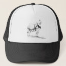 Search for draught hats Percheron
