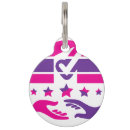 Search for creative pet supplies Simple