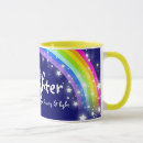 Search for beautiful daughter mugs Girls
