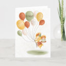 Search for mouse birthday cards Children