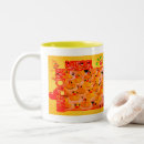 Search for love ducks mugs Sayings