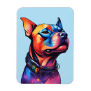 Search for staffies magnets Staffy