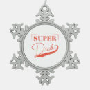 Search for tshirt christmas tree decorations Typography