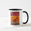 Search for flying ace mugs Aces