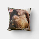 Search for orangutan cushions Animals