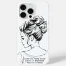 Search for ipad phone cases Phoneprotection