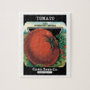Search for tomato puzzles Vegetables