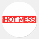 Search for mess stickers Fun