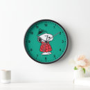 Search for jacket art Peanuts