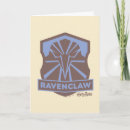 Search for ravenclaw cards Hogwarts