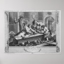 Search for idle posters Hogarth