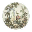 Search for japanese chopping boards Oriental