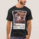 Search for burnham tshirts Classic