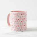 Search for cute polar bear mugs Winter