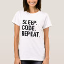 Search for hacker womens tshirts Geek
