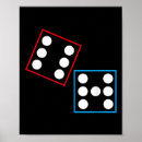 Search for domino posters Happy halloween