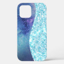 Search for blue star iphone cases Watercolor