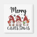 Search for gnome magnets Funny