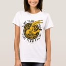 Search for wile e coyote womens tshirts Animation