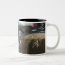 Search for display mugs Artistic