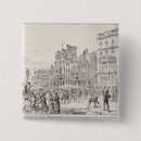 Search for rioting badges English