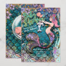 Search for glitter baby boy shower invitations Trendy