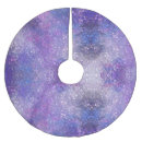 Search for pink tree skirts Glitter