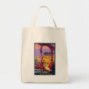 Search for monte carlo bags European