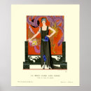 Search for george barbier posters Fashion