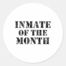 Search for inmate stickers Black cat