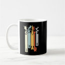 Search for skate coach mugs Coaches