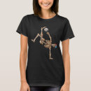 Search for bicycle kick tshirts Sport