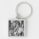 Search for triton accessories Horse