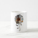 Search for pug valentine mugs Dog lover