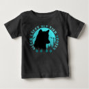 Search for siberian husky baby clothes Dogs