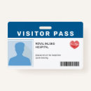 Search for visitor pass Nursing home