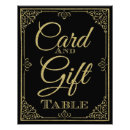 Search for christmas chalkboard art Black