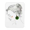 Search for glance magnets Girl power