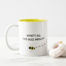 Search for promoted to aunt mugs Baby