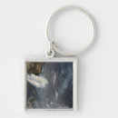 Search for smoke square key rings Photography