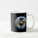 Search for waterfowl drinkware Deer