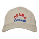 Search for obama hats Usa