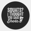 Search for fitness goals stickers Gym progress
