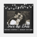 Search for christmas wedding save the dates Couple
