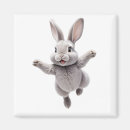 Search for happy bunny magnets Funny