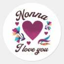 Search for grandparents stickers Grandson