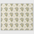 Search for happy easter wrapping paper Decorative