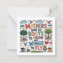 Search for plaid mothers day cards Best mum ever