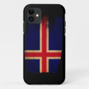 Search for backpack iphone cases Backpacker